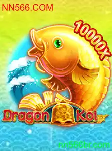 DragonKoi: Aventura e Estratégia no Mundo dos Dragões