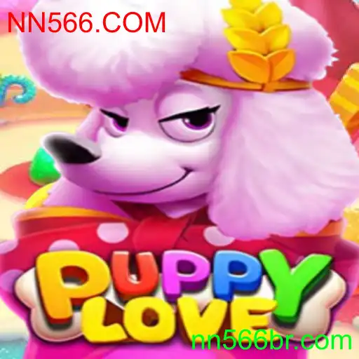 Guia Completo para o Jogo PuppyLove